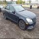 WDDGF8BB5CA656144 2012 Mercedes-Benz C 300 Luxury 4Matic/Sport 4Matic auction photo thumbnail 1