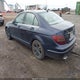 WDDGF8BB5CA656144 2012 Mercedes-Benz C 300 Luxury 4Matic/Sport 4Matic auction photo thumbnail 3