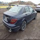 WDDGF8BB5CA656144 2012 Mercedes-Benz C 300 Luxury 4Matic/Sport 4Matic auction photo thumbnail 4