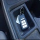 2HKRM3H72GH500494 2016 Honda Cr-V Ex-L auction photo thumbnail 11