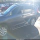 2HKRM3H72GH500494 2016 Honda Cr-V Ex-L auction photo thumbnail 6