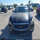 JN1BY1PP5FM601161 2015 Infiniti Q70L 3.7 auction photo thumbnail 12