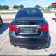 JN1BY1PP5FM601161 2015 Infiniti Q70L 3.7 auction photo thumbnail 16