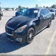 JN1BY1PP5FM601161 2015 Infiniti Q70L 3.7 auction photo thumbnail 2