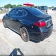 JN1BY1PP5FM601161 2015 Infiniti Q70L 3.7 auction photo thumbnail 3