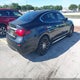 JN1BY1PP5FM601161 2015 Infiniti Q70L 3.7 auction photo thumbnail 4