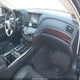 JN1BY1PP5FM601161 2015 Infiniti Q70L 3.7 auction photo thumbnail 5