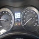 JN1BY1PP5FM601161 2015 Infiniti Q70L 3.7 auction photo thumbnail 7