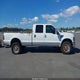 1FTWW31R58EC26234 2008 Ford F-350 Fx4/Harley-Davidson/King Ranch/Lariat/Xl/Xlt auction photo thumbnail 13