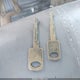 1FTWW31R58EC26234 2008 Ford F-350 Fx4/Harley-Davidson/King Ranch/Lariat/Xl/Xlt auction photo thumbnail 10