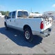 1FTWW31R58EC26234 2008 Ford F-350 Fx4/Harley-Davidson/King Ranch/Lariat/Xl/Xlt auction photo thumbnail 3