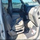 1FTWW31R58EC26234 2008 Ford F-350 Fx4/Harley-Davidson/King Ranch/Lariat/Xl/Xlt auction photo thumbnail 6
