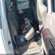 1FTWW31R58EC26234 2008 Ford F-350 Fx4/Harley-Davidson/King Ranch/Lariat/Xl/Xlt auction photo thumbnail 7