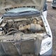 1FTRF12298KE06613 2008 Ford F-150 Stx/Xl/Xlt auction photo thumbnail 10
