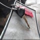1FTRF12298KE06613 2008 Ford F-150 Stx/Xl/Xlt auction photo thumbnail 11