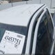 1FTRF12298KE06613 2008 Ford F-150 Stx/Xl/Xlt auction photo thumbnail 17