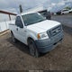 1FTRF12298KE06613 2008 Ford F-150 Stx/Xl/Xlt auction photo thumbnail 1