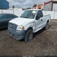 1FTRF12298KE06613 2008 Ford F-150 Stx/Xl/Xlt auction photo thumbnail 2