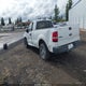 1FTRF12298KE06613 2008 Ford F-150 Stx/Xl/Xlt auction photo thumbnail 3