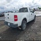 1FTRF12298KE06613 2008 Ford F-150 Stx/Xl/Xlt auction photo thumbnail 4