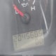 1FTRF12298KE06613 2008 Ford F-150 Stx/Xl/Xlt auction photo thumbnail 7