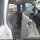 1FTRF12298KE06613 2008 Ford F-150 Stx/Xl/Xlt auction photo thumbnail 8