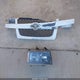 1GCESBFE0C8133104 2012 Chevrolet Colorado Work Truck auction photo thumbnail 12