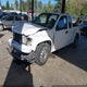 1GCESBFE0C8133104 2012 Chevrolet Colorado Work Truck auction photo thumbnail 2