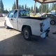 1GCESBFE0C8133104 2012 Chevrolet Colorado Work Truck auction photo thumbnail 3