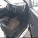 1GCESBFE0C8133104 2012 Chevrolet Colorado Work Truck auction photo thumbnail 5