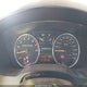 1GCESBFE0C8133104 2012 Chevrolet Colorado Work Truck auction photo thumbnail 7