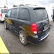 2C4RDGCG4ER349348 2014 Dodge Grand Caravan Sxt auction photo thumbnail 3