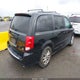 2C4RDGCG4ER349348 2014 Dodge Grand Caravan Sxt auction photo thumbnail 4