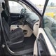 2C4RDGCG4ER349348 2014 Dodge Grand Caravan Sxt auction photo thumbnail 5