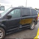 2C4RDGCG4ER349348 2014 Dodge Grand Caravan Sxt auction photo thumbnail 6