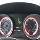 2C4RDGCG4ER349348 2014 Dodge Grand Caravan Sxt auction photo thumbnail 7