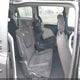 2C4RDGCG4ER349348 2014 Dodge Grand Caravan Sxt auction photo thumbnail 8