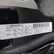 2C4RDGCG4ER349348 2014 Dodge Grand Caravan Sxt auction photo thumbnail 9