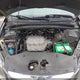 5FNRL38727B404303 2007 Honda Odyssey Ex-L auction photo thumbnail 10