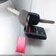 5FNRL38727B404303 2007 Honda Odyssey Ex-L auction photo thumbnail 11