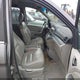 5FNRL38727B404303 2007 Honda Odyssey Ex-L auction photo thumbnail 5