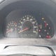 5FNRL38727B404303 2007 Honda Odyssey Ex-L auction photo thumbnail 7