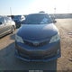 4T1BF1FK1EU380838 2014 Toyota Camry Se auction photo thumbnail 12