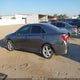 4T1BF1FK1EU380838 2014 Toyota Camry Se auction photo thumbnail 14