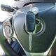 4T1BF1FK1EU380838 2014 Toyota Camry Se auction photo thumbnail 11