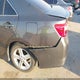 4T1BF1FK1EU380838 2014 Toyota Camry Se auction photo thumbnail 6