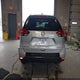 5N1AT2MV9LC722384 2020 Nissan Rogue Sv Intelligent Awd auction photo thumbnail 16