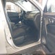 5N1AT2MV9LC722384 2020 Nissan Rogue Sv Intelligent Awd auction photo thumbnail 5