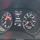 5N1AT2MV9LC722384 2020 Nissan Rogue Sv Intelligent Awd auction photo thumbnail 7