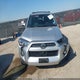 JTEFU5JRXN5260453 2022 Toyota 4Runner Sr5 Premium auction photo thumbnail 12